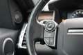 Land Rover Discovery 2.0 Si4 HSE Luxury 7p. 301pk Navigatie/ Camera/ Pa Zwart - thumbnail 16