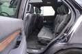 Land Rover Discovery 2.0 Si4 HSE Luxury 7p. 301pk Navigatie/ Camera/ Pa Black - thumbnail 14