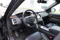 Land Rover Discovery 2.0 Si4 HSE Luxury 7p. 301pk Navigatie/ Camera/ Pa Zwart - thumbnail 9