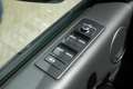 Land Rover Discovery 2.0 Si4 HSE Luxury 7p. 301pk Navigatie/ Camera/ Pa Black - thumbnail 15