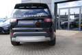 Land Rover Discovery 2.0 Si4 HSE Luxury 7p. 301pk Navigatie/ Camera/ Pa Zwart - thumbnail 29