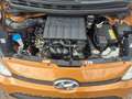 Hyundai i10 1.0 GARANTIE KLIMAANLAGE TÜV NEU Orange - thumbnail 18