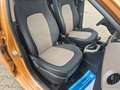 Hyundai i10 1.0 GARANTIE KLIMAANLAGE TÜV NEU Orange - thumbnail 17