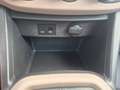 Hyundai i10 1.0 GARANTIE KLIMAANLAGE TÜV NEU Orange - thumbnail 14