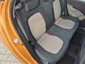 Hyundai i10 1.0 GARANTIE KLIMAANLAGE TÜV NEU Orange - thumbnail 16