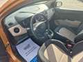 Hyundai i10 1.0 GARANTIE KLIMAANLAGE TÜV NEU Orange - thumbnail 9
