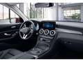 Mercedes-Benz GLC 300 e 4MATIC Ambiente+Cam+LED+Navi+PTS+SHZ Rot - thumbnail 8