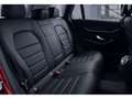 Mercedes-Benz GLC 300 e 4MATIC Ambiente+Cam+LED+Navi+PTS+SHZ Rot - thumbnail 9