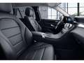 Mercedes-Benz GLC 300 e 4MATIC Ambiente+Cam+LED+Navi+PTS+SHZ Rot - thumbnail 7