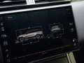 Land Rover Range Rover Velar 2.0 P400e AWD Dynamic SE PHEV | Trekhaak | 360 cam Grijs - thumbnail 44