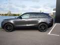 Land Rover Range Rover Velar 2.0 P400e AWD Dynamic SE PHEV | Trekhaak | 360 cam Grijs - thumbnail 33