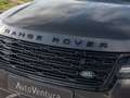 Land Rover Range Rover Velar 2.0 P400e AWD Dynamic SE PHEV | Trekhaak | 360 cam Grijs - thumbnail 32