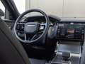 Land Rover Range Rover Velar 2.0 P400e AWD Dynamic SE PHEV | Trekhaak | 360 cam Grijs - thumbnail 21