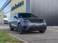 Land Rover Range Rover Velar 2.0 P400e AWD Dynamic SE PHEV | Trekhaak | 360 cam Grijs - thumbnail 2