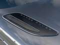 Land Rover Range Rover Velar 2.0 P400e AWD Dynamic SE PHEV | Trekhaak | 360 cam Grijs - thumbnail 10