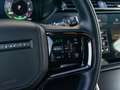 Land Rover Range Rover Velar 2.0 P400e AWD Dynamic SE PHEV | Trekhaak | 360 cam Grijs - thumbnail 12