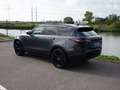 Land Rover Range Rover Velar 2.0 P400e AWD Dynamic SE PHEV | Trekhaak | 360 cam Grijs - thumbnail 36