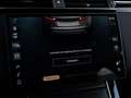 Land Rover Range Rover Velar 2.0 P400e AWD Dynamic SE PHEV | Trekhaak | 360 cam Grijs - thumbnail 17