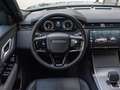 Land Rover Range Rover Velar 2.0 P400e AWD Dynamic SE PHEV | Trekhaak | 360 cam Grijs - thumbnail 6