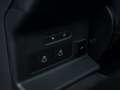 Land Rover Range Rover Velar 2.0 P400e AWD Dynamic SE PHEV | Trekhaak | 360 cam Grijs - thumbnail 31