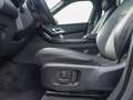 Land Rover Range Rover Velar 2.0 P400e AWD Dynamic SE PHEV | Trekhaak | 360 cam Grijs - thumbnail 43