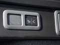Land Rover Range Rover Velar 2.0 P400e AWD Dynamic SE PHEV | Trekhaak | 360 cam Grijs - thumbnail 27