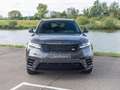 Land Rover Range Rover Velar 2.0 P400e AWD Dynamic SE PHEV | Trekhaak | 360 cam Grijs - thumbnail 40