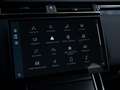 Land Rover Range Rover Velar 2.0 P400e AWD Dynamic SE PHEV | Trekhaak | 360 cam Grijs - thumbnail 18
