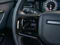 Land Rover Range Rover Velar 2.0 P400e AWD Dynamic SE PHEV | Trekhaak | 360 cam Grijs - thumbnail 11