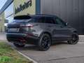 Land Rover Range Rover Velar 2.0 P400e AWD Dynamic SE PHEV | Trekhaak | 360 cam Grijs - thumbnail 4