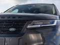 Land Rover Range Rover Velar 2.0 P400e AWD Dynamic SE PHEV | Trekhaak | 360 cam Grijs - thumbnail 9