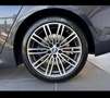 BMW 530 530d Msport 265cv auto - thumbnail 7