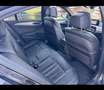 BMW 530 530d Msport 265cv auto - thumbnail 4