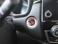 Honda CR-V 2.0 Hybrid Business Edition | Camera | Stoelverwar Grijs - thumbnail 48