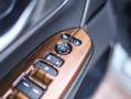Honda CR-V 2.0 Hybrid Business Edition | Camera | Stoelverwar Gris - thumbnail 38