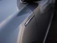 Honda CR-V 2.0 Hybrid Business Edition | Camera | Stoelverwar siva - thumbnail 3