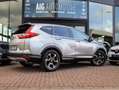 Honda CR-V 2.0 Hybrid Business Edition | Camera | Stoelverwar Сірий - thumbnail 12