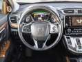 Honda CR-V 2.0 Hybrid Business Edition | Camera | Stoelverwar Grau - thumbnail 32