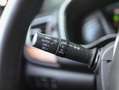 Honda CR-V 2.0 Hybrid Business Edition | Camera | Stoelverwar Grau - thumbnail 46
