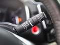 Honda CR-V 2.0 Hybrid Business Edition | Camera | Stoelverwar Gris - thumbnail 47