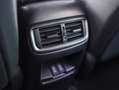 Honda CR-V 2.0 Hybrid Business Edition | Camera | Stoelverwar Gri - thumbnail 29