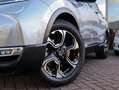 Honda CR-V 2.0 Hybrid Business Edition | Camera | Stoelverwar Grey - thumbnail 2