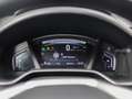 Honda CR-V 2.0 Hybrid Business Edition | Camera | Stoelverwar Grijs - thumbnail 41