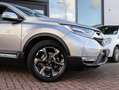 Honda CR-V 2.0 Hybrid Business Edition | Camera | Stoelverwar Сірий - thumbnail 10