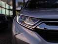 Honda CR-V 2.0 Hybrid Business Edition | Camera | Stoelverwar Grigio - thumbnail 6