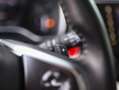 Honda CR-V 2.0 Hybrid Business Edition | Camera | Stoelverwar Grijs - thumbnail 45