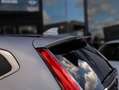 Honda CR-V 2.0 Hybrid Business Edition | Camera | Stoelverwar Grijs - thumbnail 18