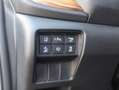 Honda CR-V 2.0 Hybrid Business Edition | Camera | Stoelverwar Grijs - thumbnail 39