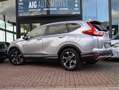 Honda CR-V 2.0 Hybrid Business Edition | Camera | Stoelverwar Grijs - thumbnail 17