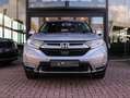 Honda CR-V 2.0 Hybrid Business Edition | Camera | Stoelverwar Grau - thumbnail 5